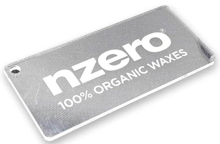 NZERO
