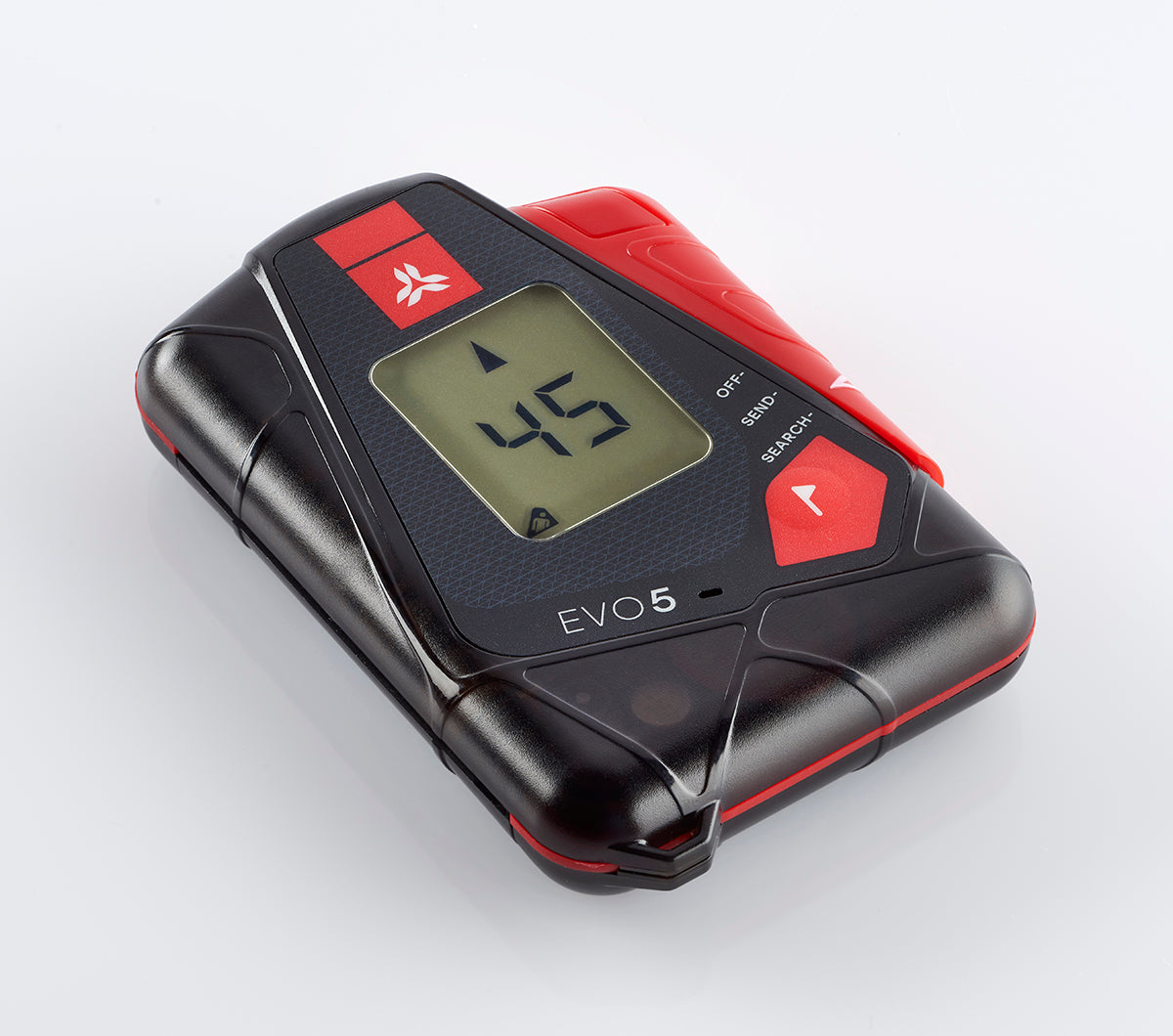 Transceptor ARVA EVO5
