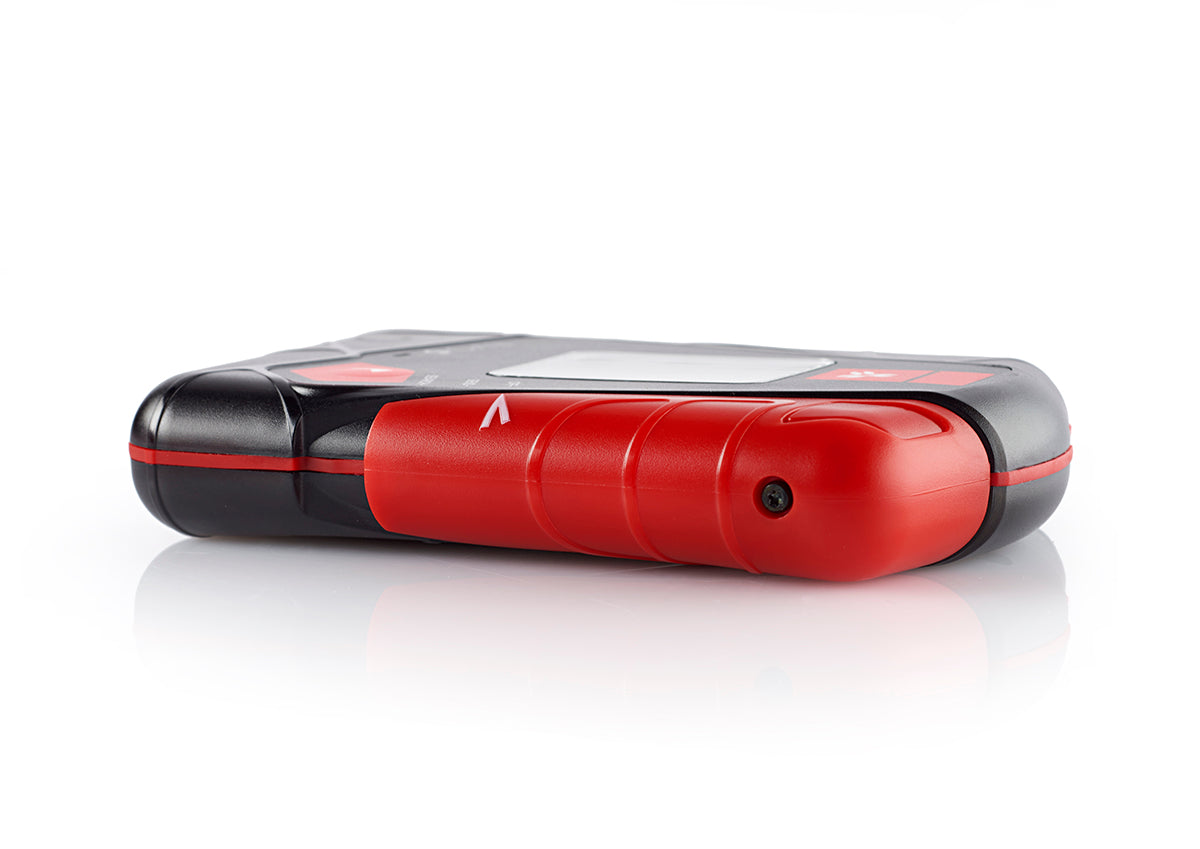 Transceptor ARVA EVO5