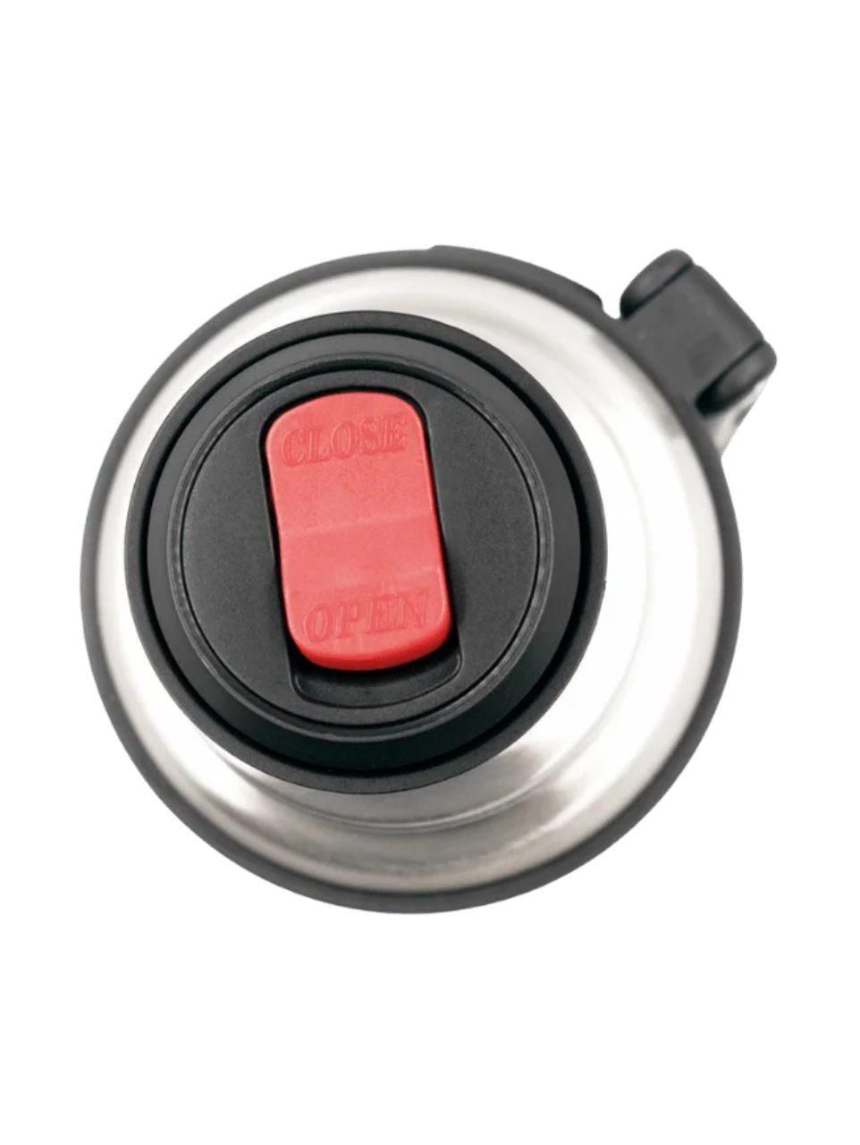 Termo para líquidos Classic 1,2 ASA