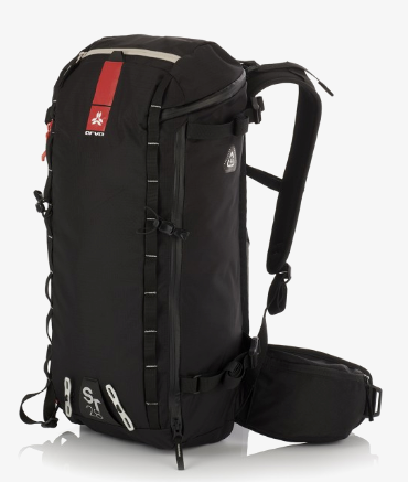 Mochila ARVA ST28