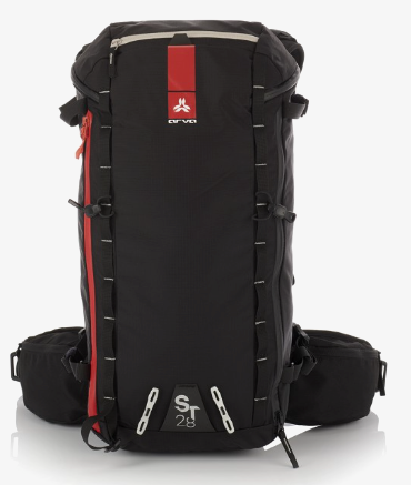 Mochila ARVA ST28