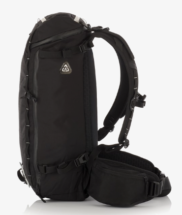 Mochila ARVA ST28