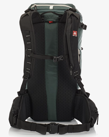Mochila ARVA ST28