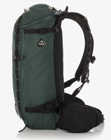 Mochila ARVA ST28