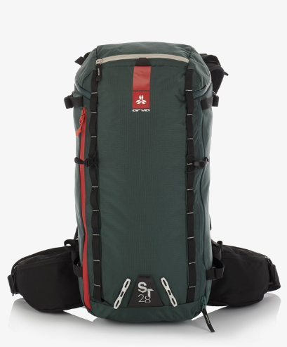 Mochila ARVA ST28