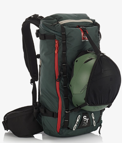 Mochila ARVA ST28
