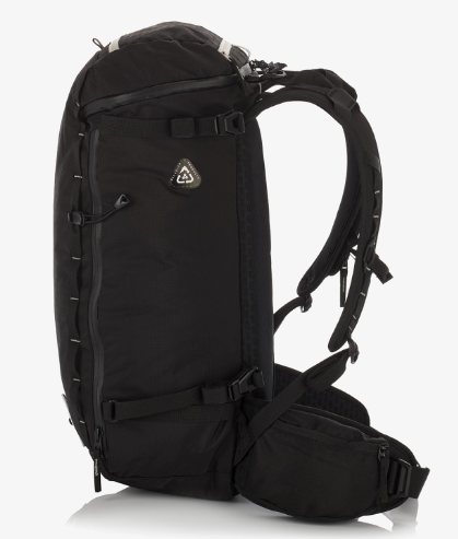 Mochila ARVA ST35