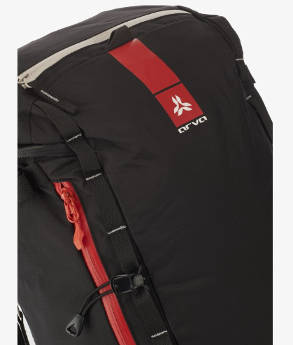 Mochila ARVA ST35