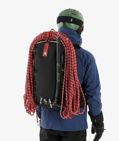 Mochila ARVA ST35