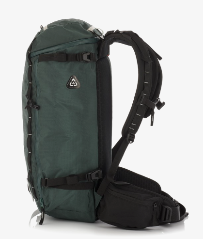 Mochila ARVA ST35