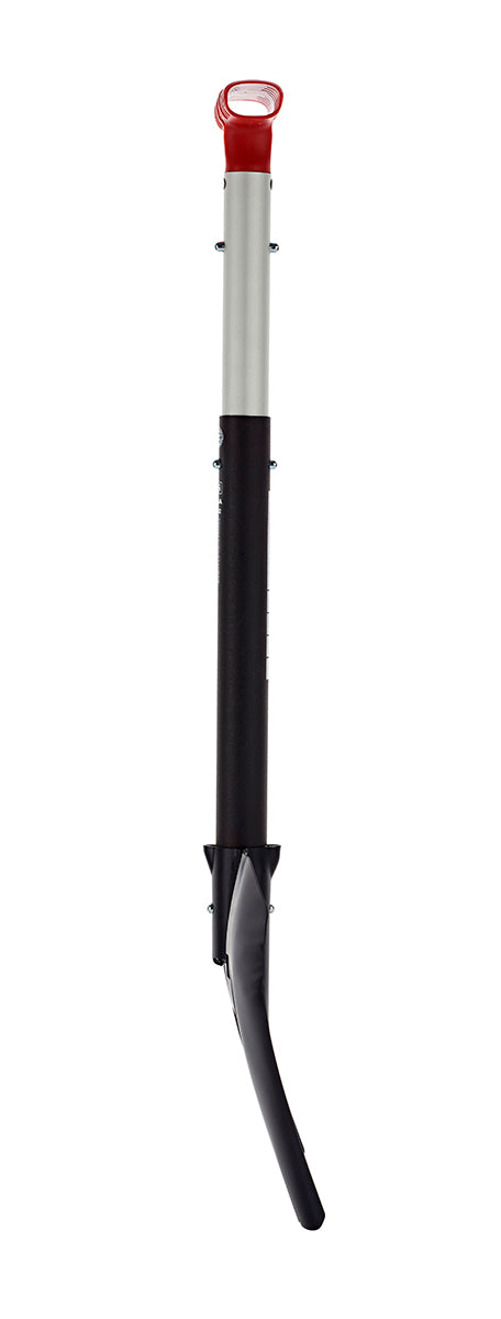 Pala ARVA PLUME TS