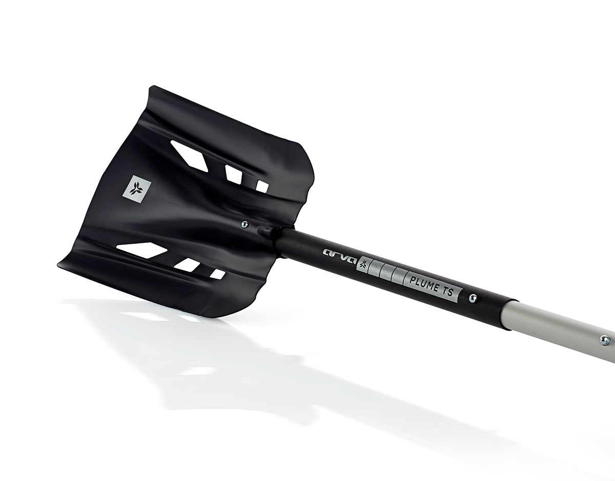 Pala ARVA PLUME TS