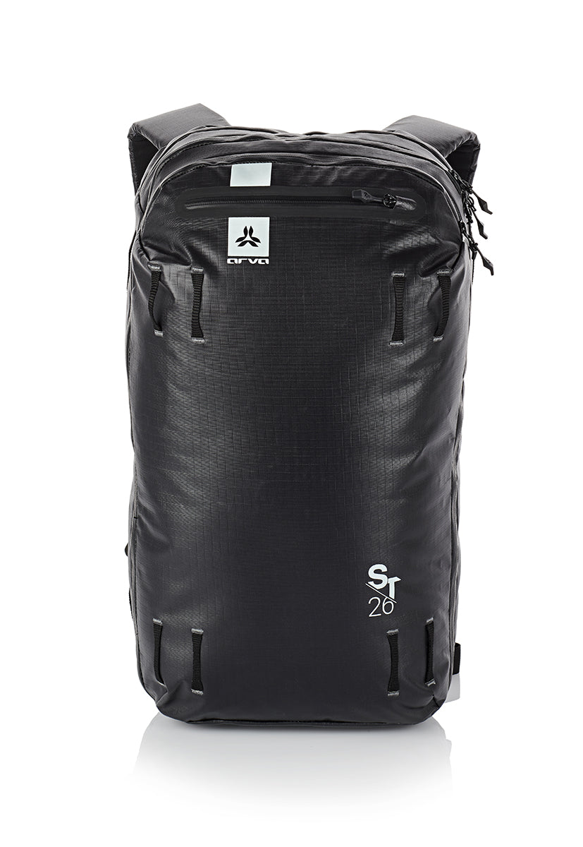Mochila ARVA ST26