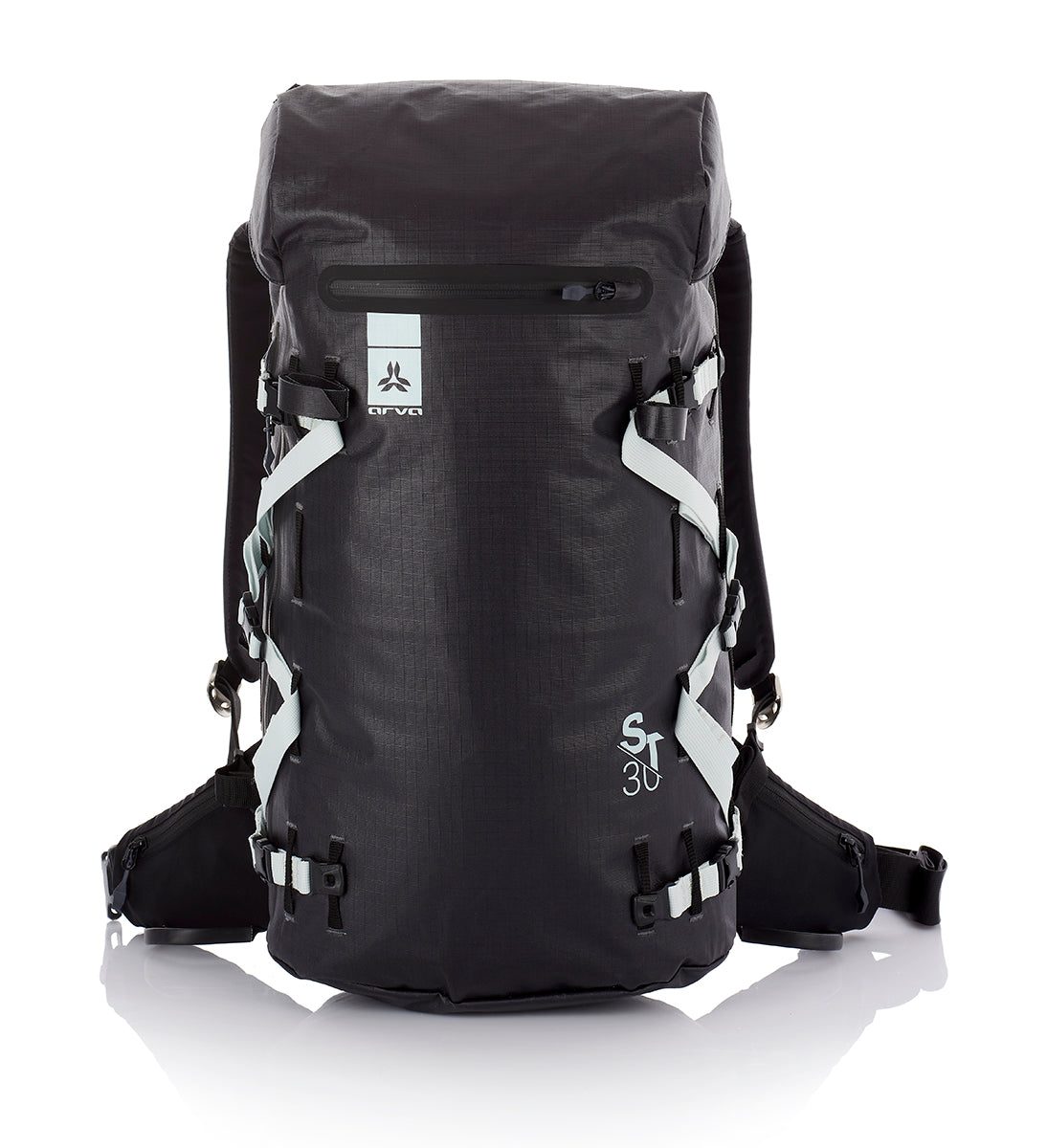 Mochila ARVA ST30