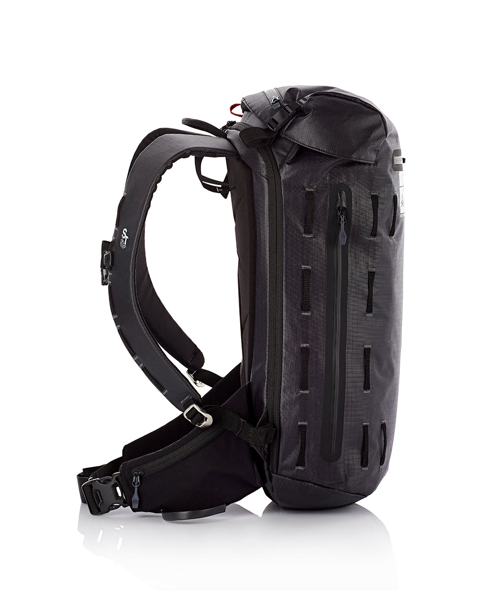 Mochila ARVA ST30