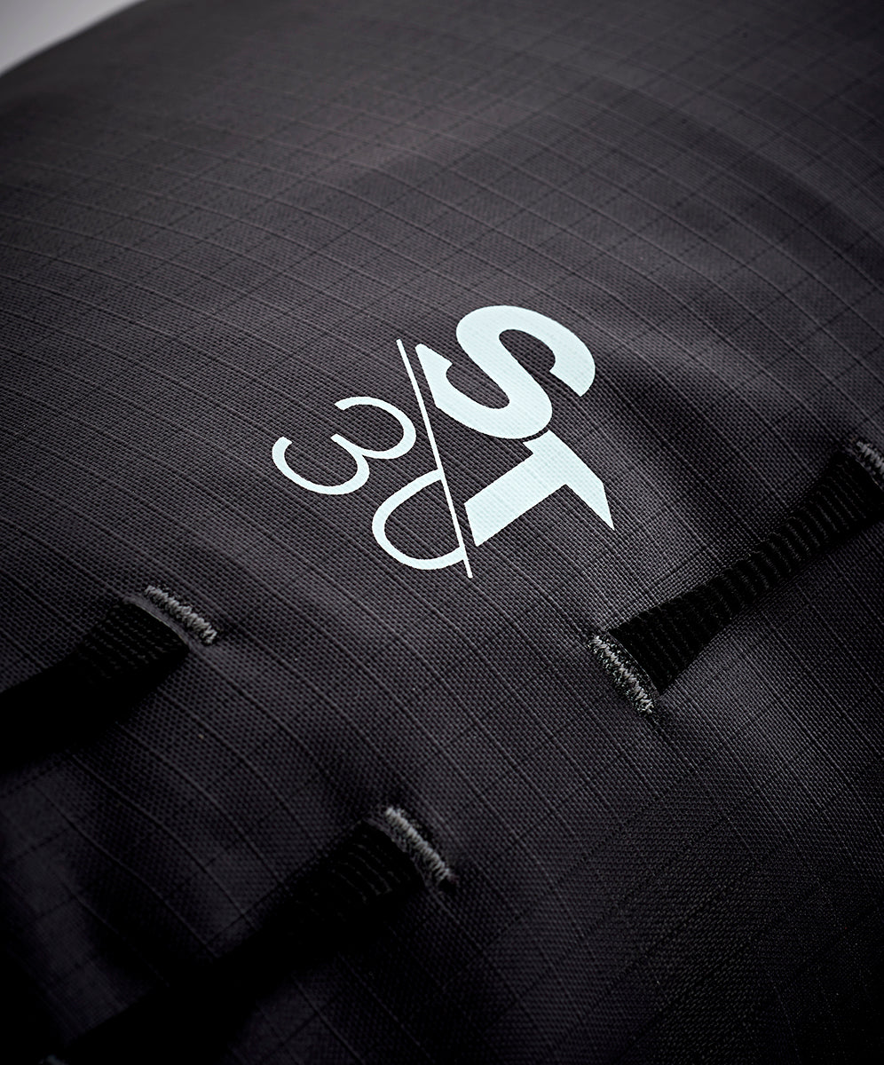 Mochila ARVA ST30