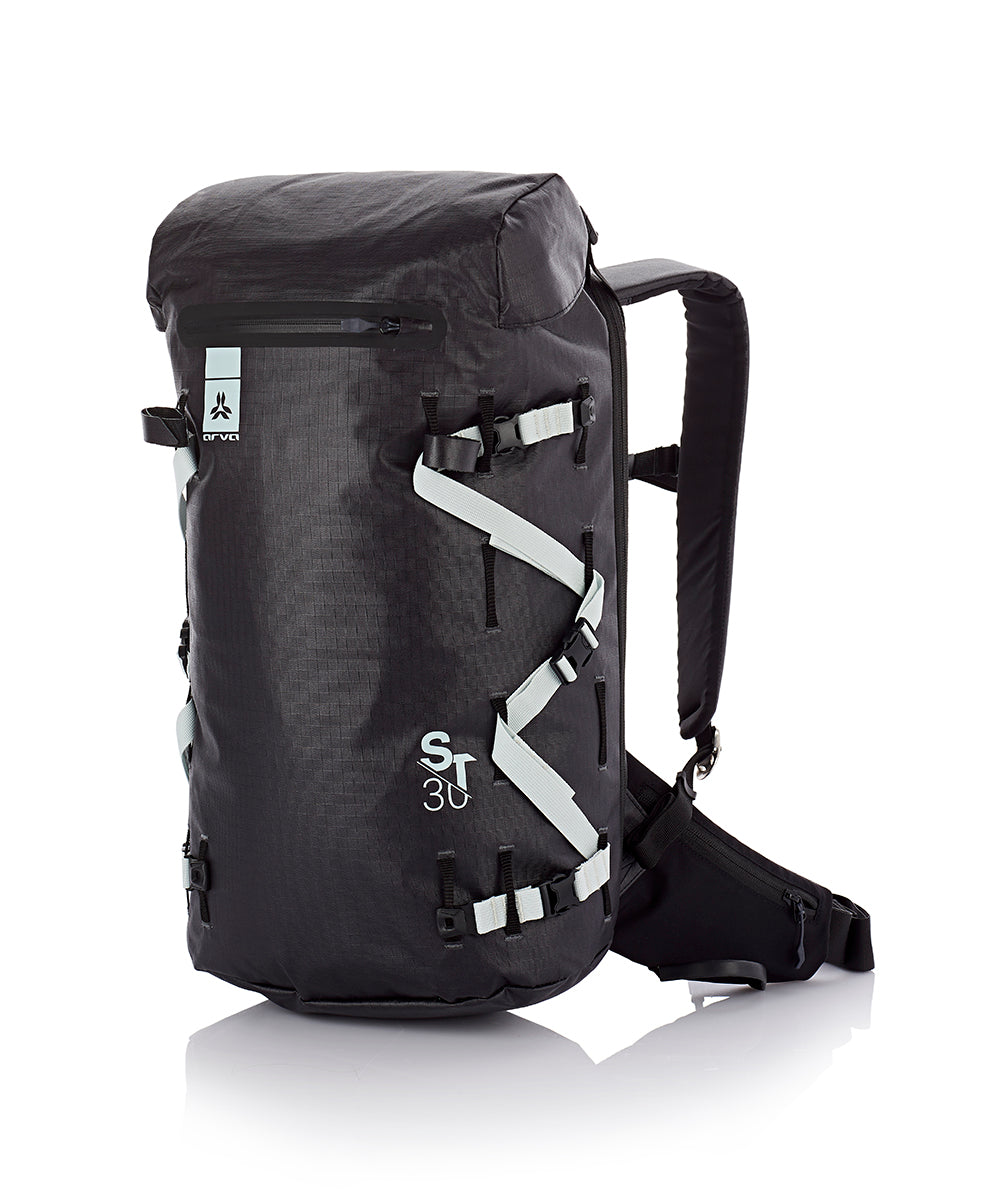 Mochila ARVA ST30