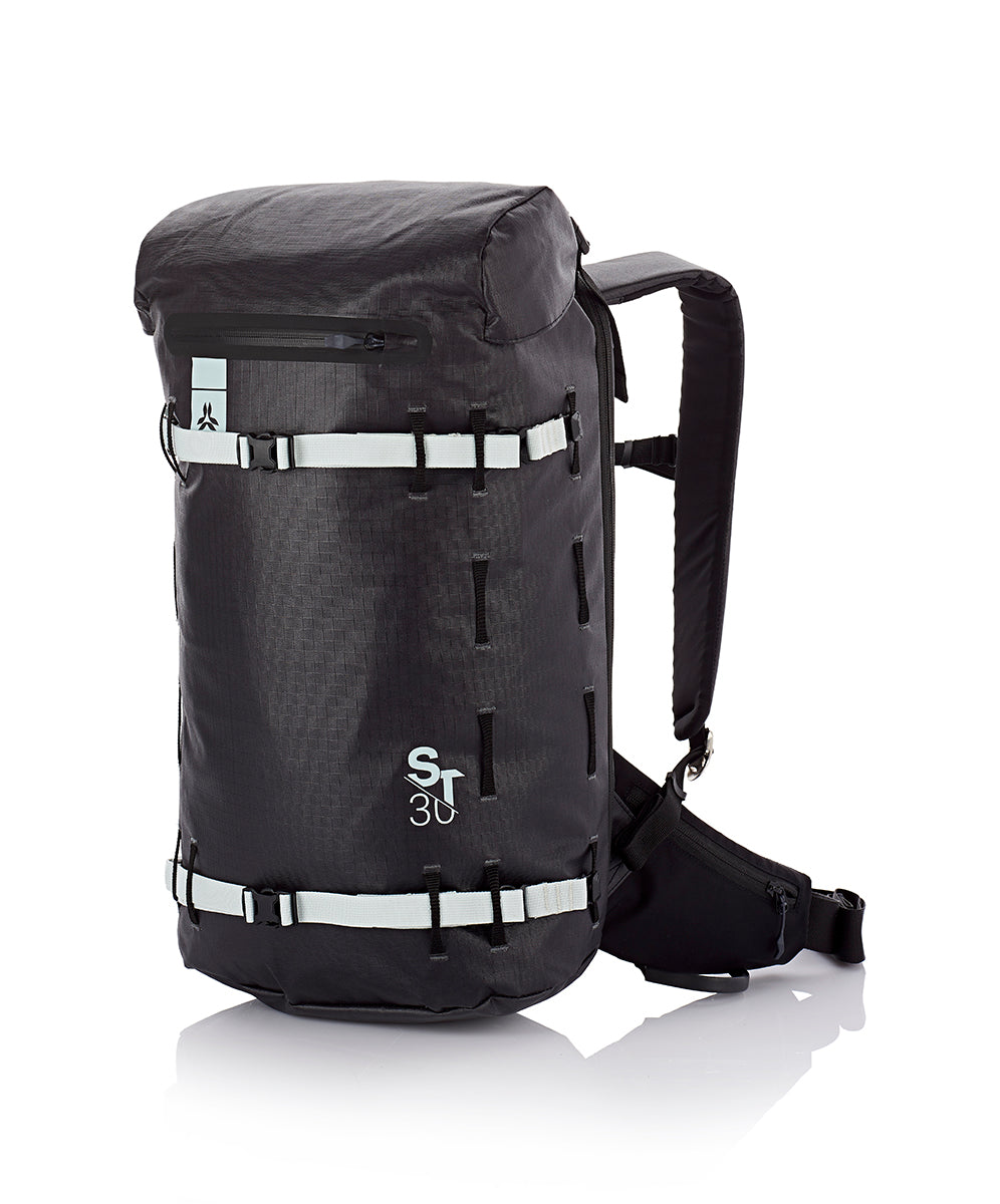 Mochila ARVA ST30