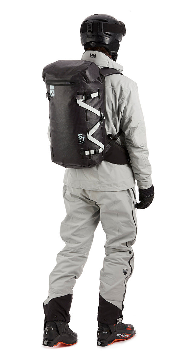 Mochila ARVA ST30