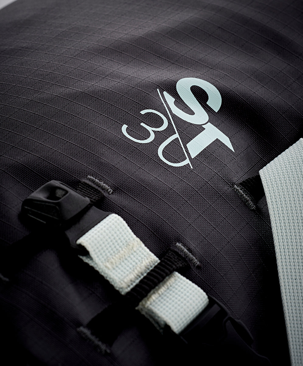 Mochila ARVA ST30