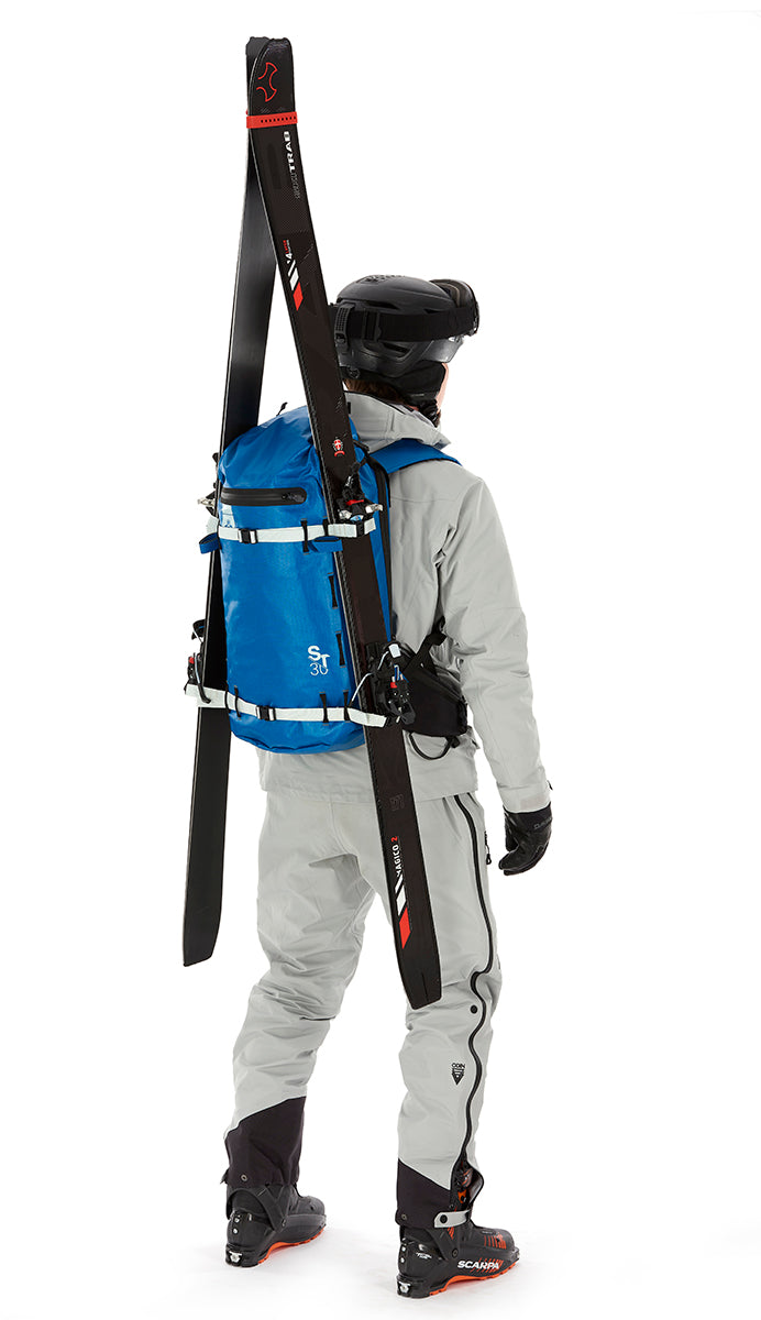 Mochila ARVA ST30