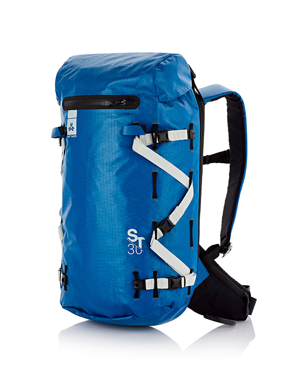 Mochila ARVA ST30