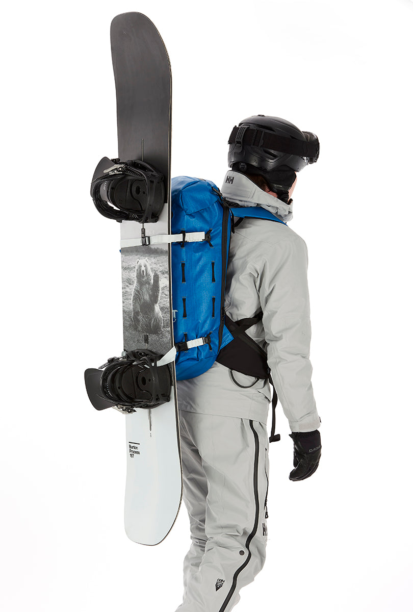 Mochila ARVA ST30