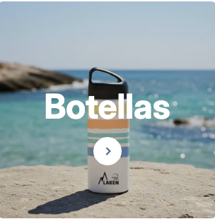 Botellas