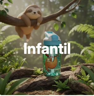 Infantil