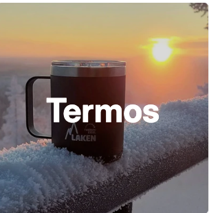 Termos