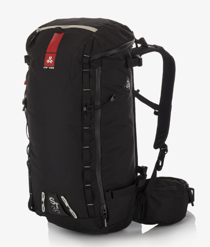 Mochila ARVA ST35