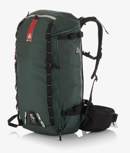 Mochila ARVA ST35