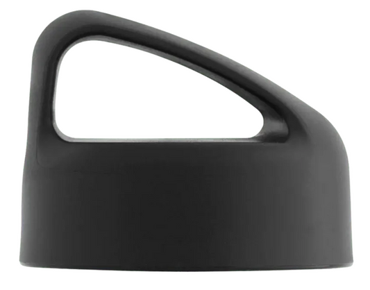TAPÓN CLASSIC PARA BOTELLAS TÉRMICAS