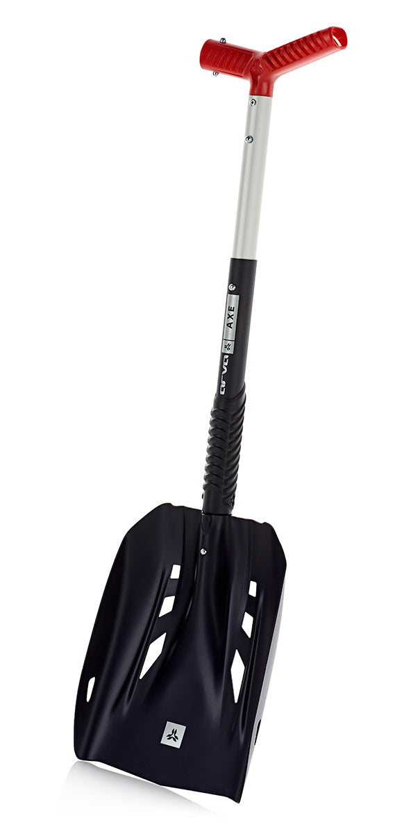 Pala ARVA AXE