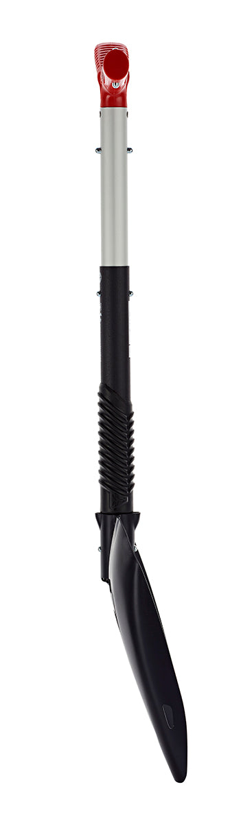 Pala ARVA AXE