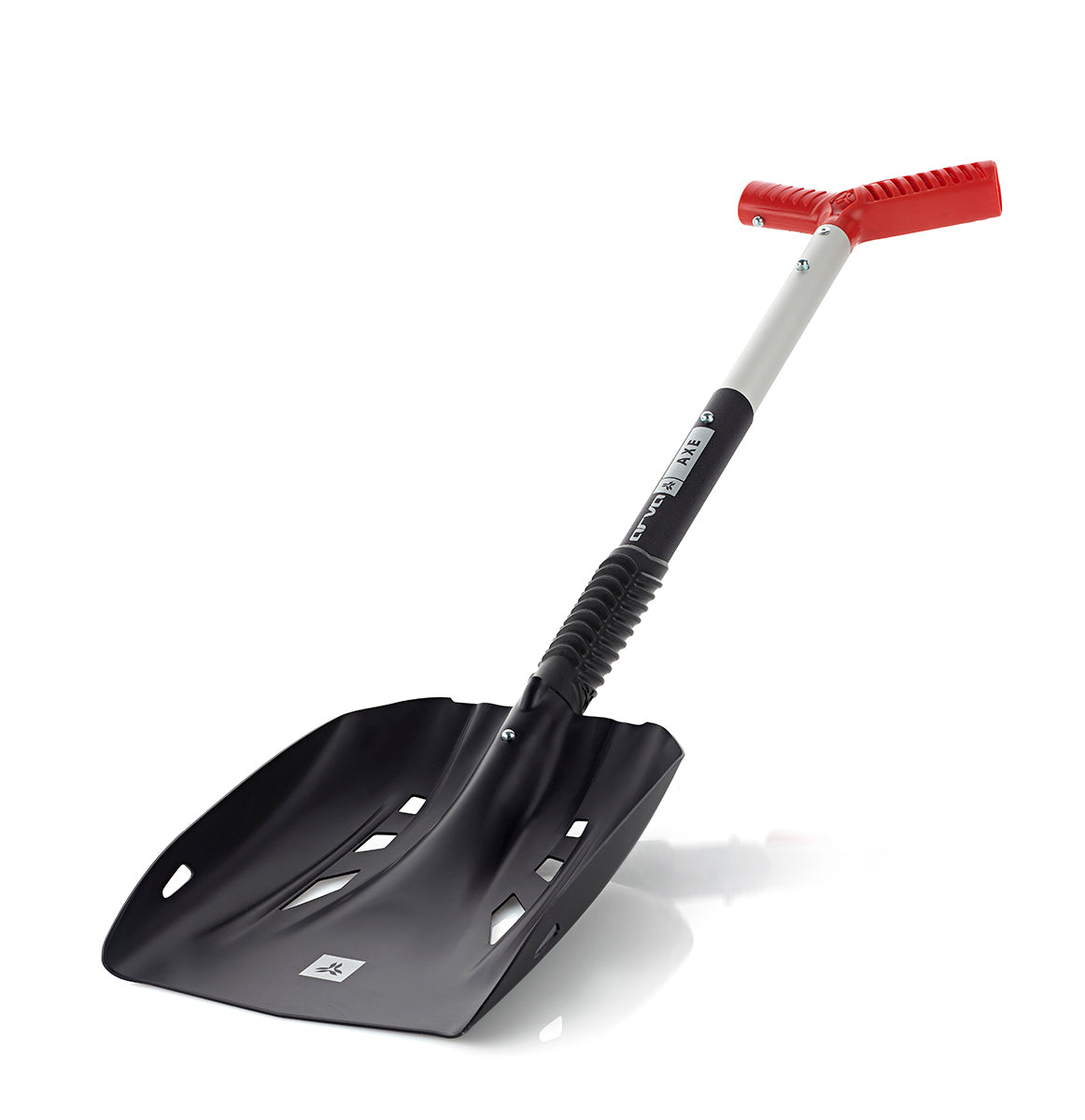Pala ARVA AXE