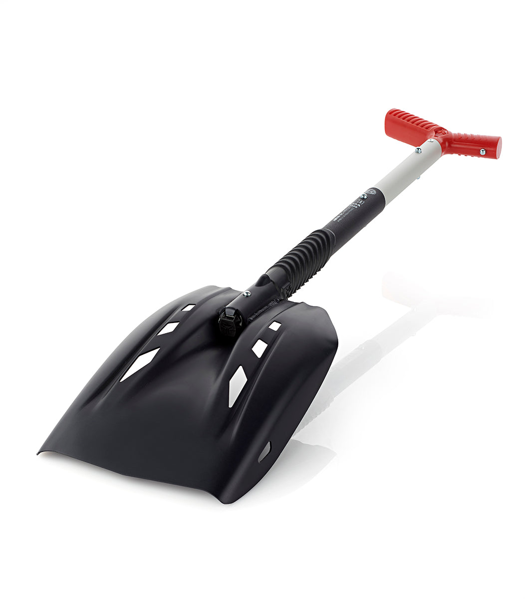 Pala ARVA AXE