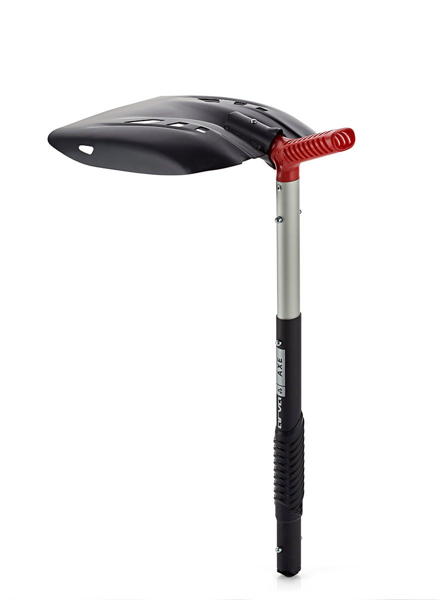 Pala ARVA AXE